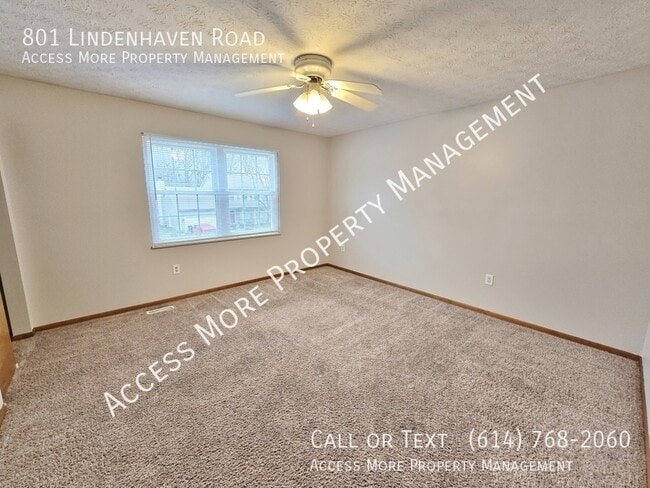 Building Photo - 801 Lindenhaven Rd