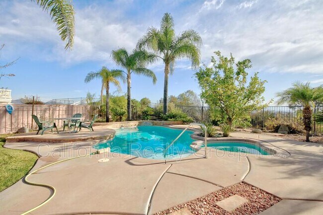 Building Photo - 23344 Stone Ridge Dr