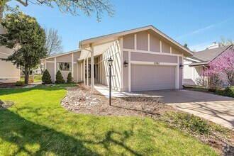 Building Photo - Bright & Spacious Home in a Vibrant Community