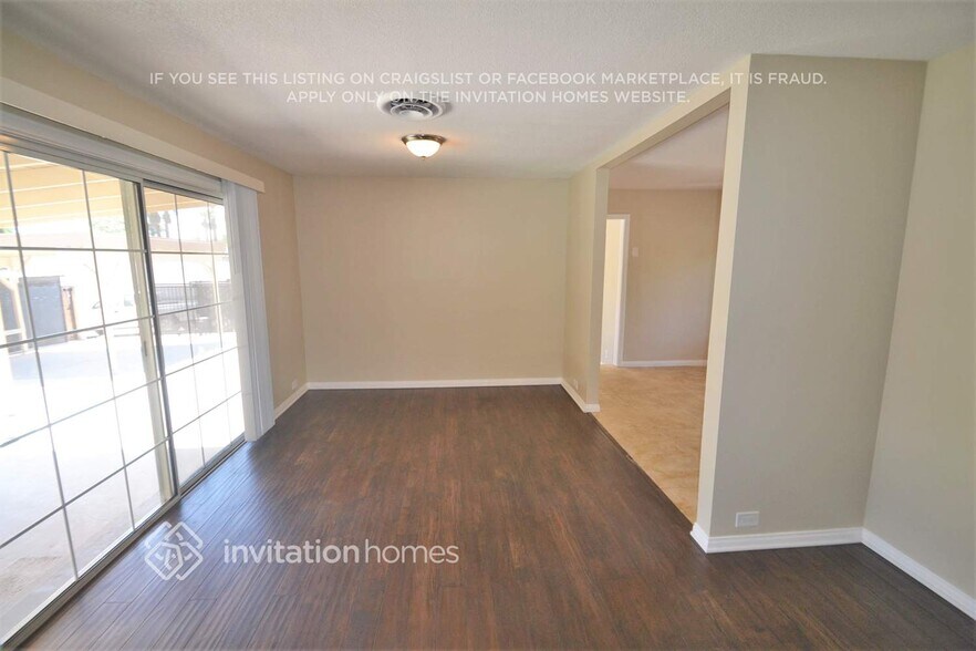 Building Photo - 16200 Armstead St