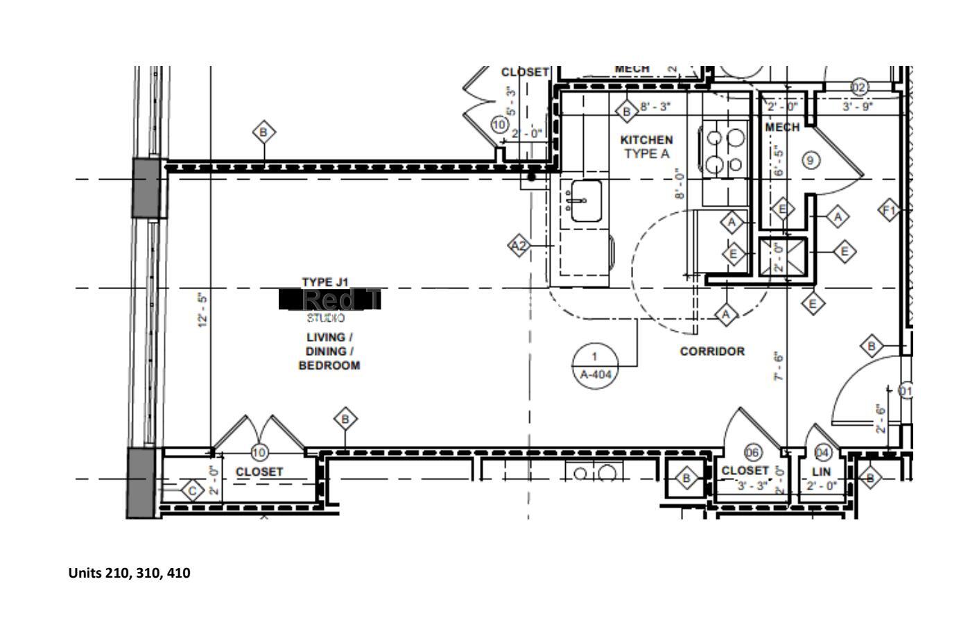 Building Photo - 9 Williams St