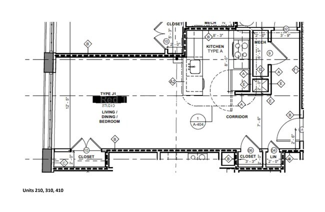 Building Photo - 9 Williams St