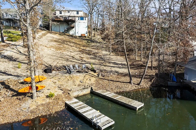 Building Photo - 20 Daviot Ln