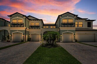 Building Photo - 30179 Southwell Ln