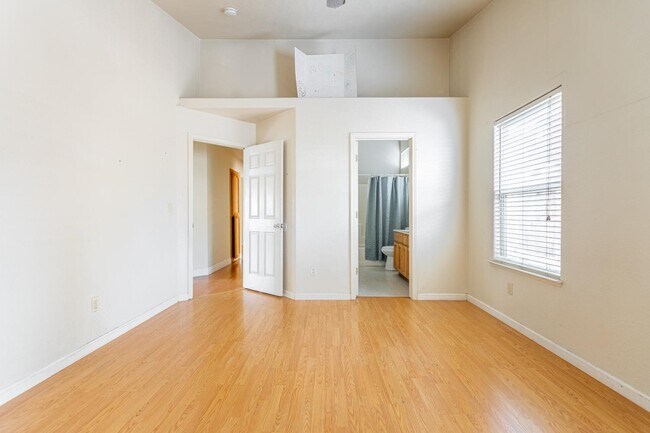 Building Photo - 4610 Fosberg Rd