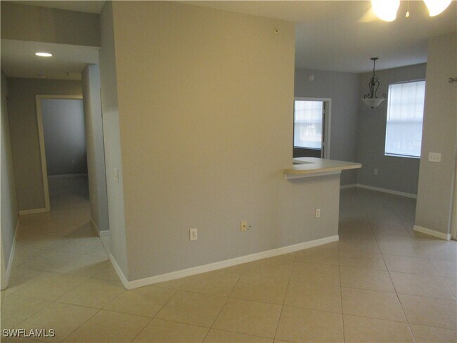 Building Photo - 7965 Preserve Cir
