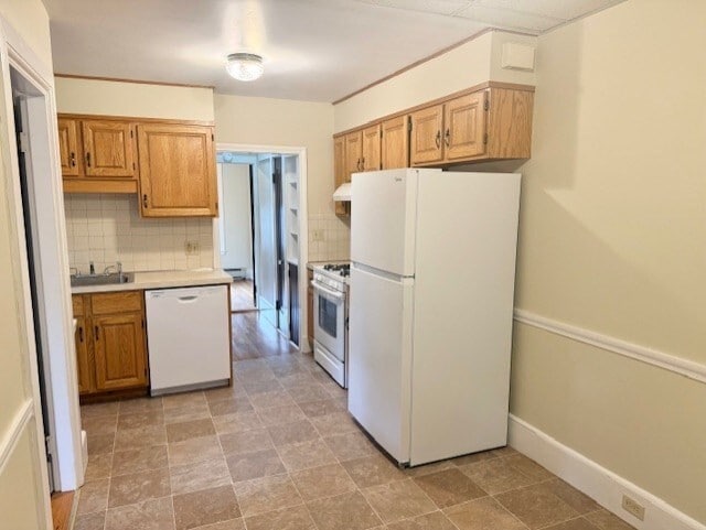 Building Photo - 70 Tremont St