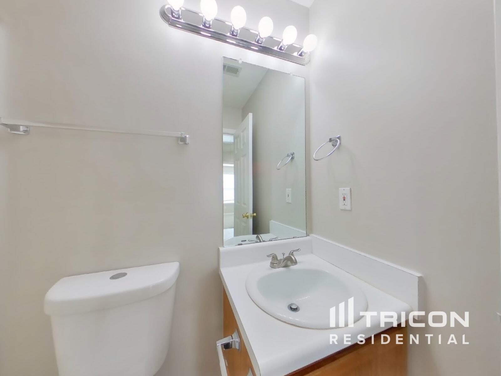 Building Photo - 1094 Winterbrook Way