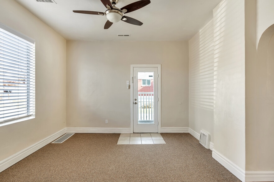 Building Photo - 1884 E 4500 S