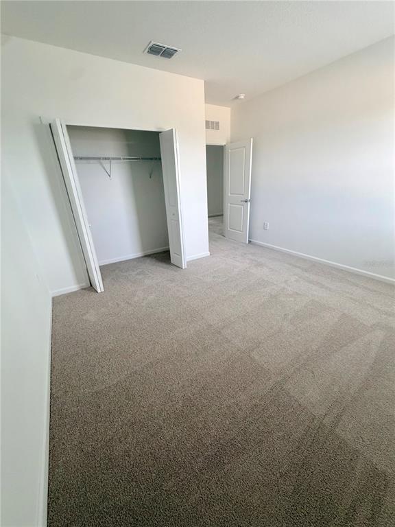 Building Photo - 7436 Capstone Dr