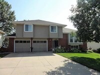 Building Photo - 15017 Arbor St