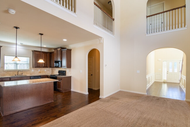 Building Photo - 3375 Grove Landing Cir