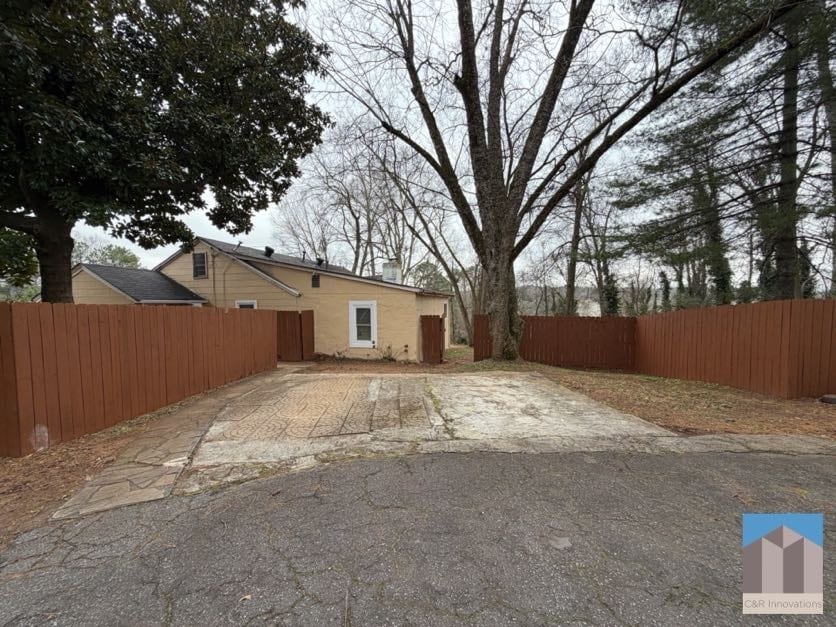 Building Photo - 1252 Lawrenceville Suwanee Rd