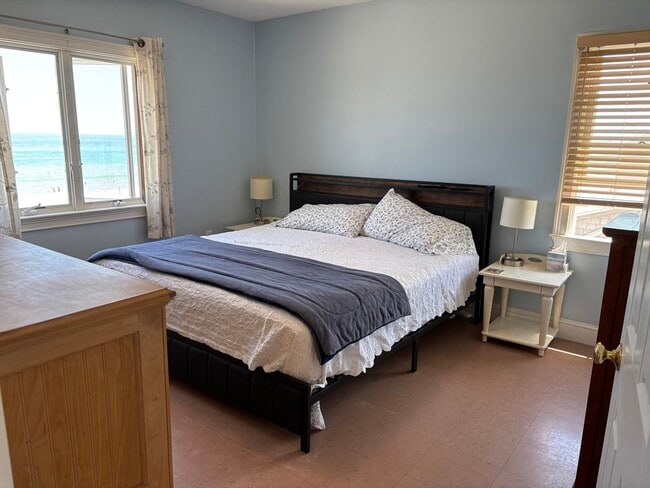 Building Photo - 1 East St