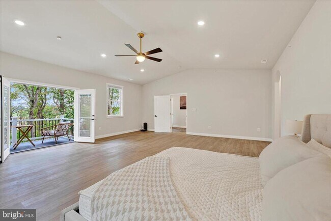 Building Photo - 5437 Glen Arm Rd