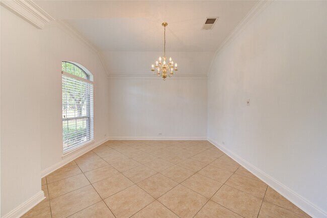 Building Photo - 6015 Nash Creek Ct
