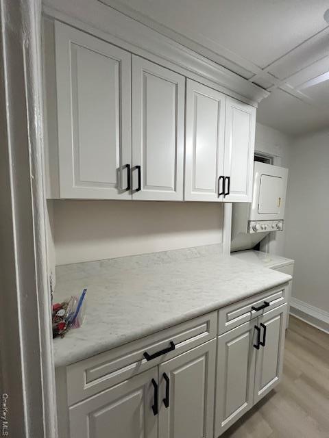 Building Photo - 418 Christian Herald Rd