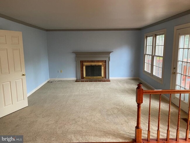 Building Photo - 9621 Bainbridge Ct