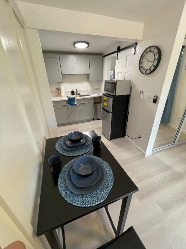 Building Photo - 95-304-304 Waipuolo Pl