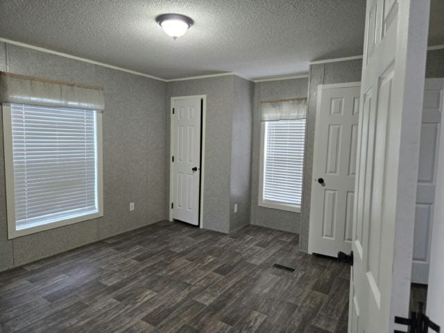 Building Photo - 313 NW 49th St