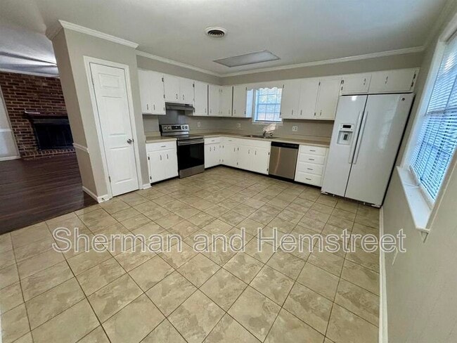 Building Photo - 4047 Indian Creek Rd