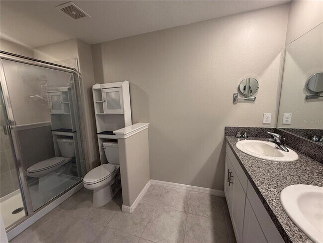 Building Photo - 8523 Reedville St