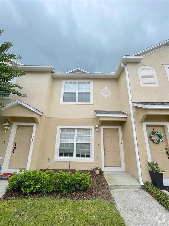 Building Photo - 521 Wilton Cir