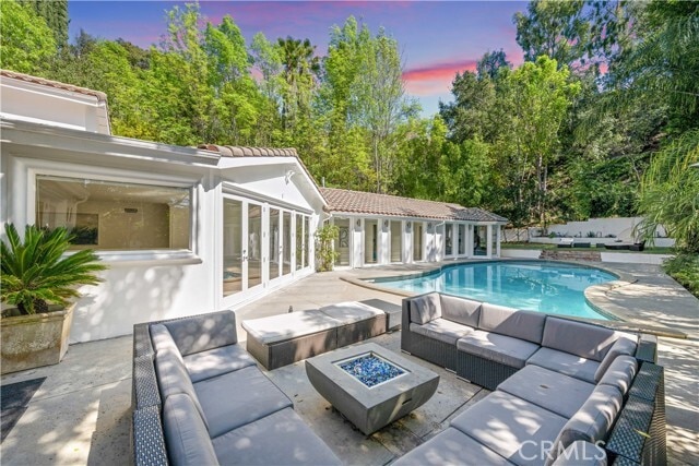 Building Photo - 16221 Elisa Pl