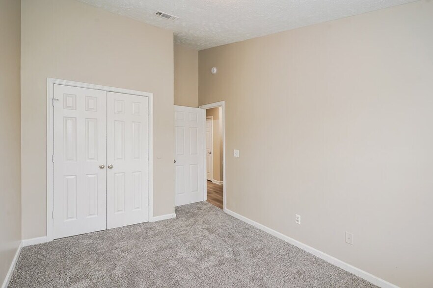 Building Photo - 3011 RG Buchanan Dr