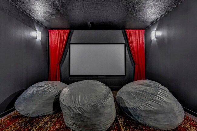 Building Photo - 23120 Bates Rd