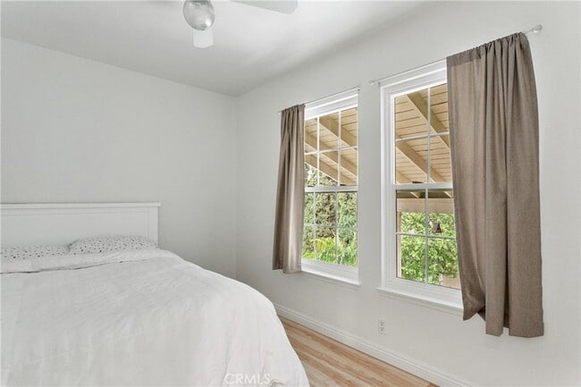 Building Photo - 27415 Sereno