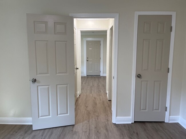 Building Photo - 2 Bed, 1 Bath Home for Rent – $1,250/Month