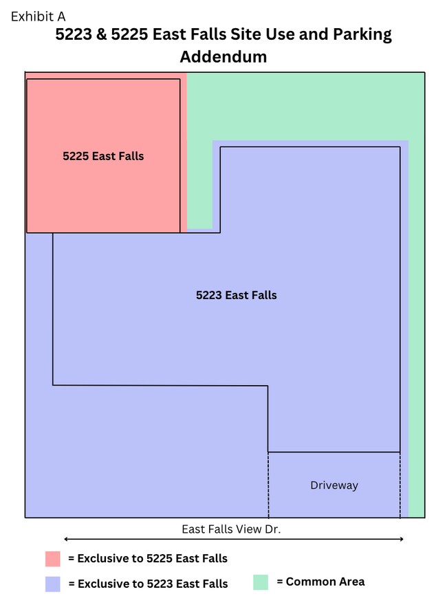 Building Photo - Large 5 Bed 3 Bath Home on East Falls - Popular Street Close to Campus!!!