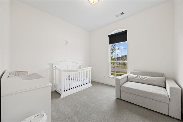 Building Photo - 4411 Silver Spur Dr