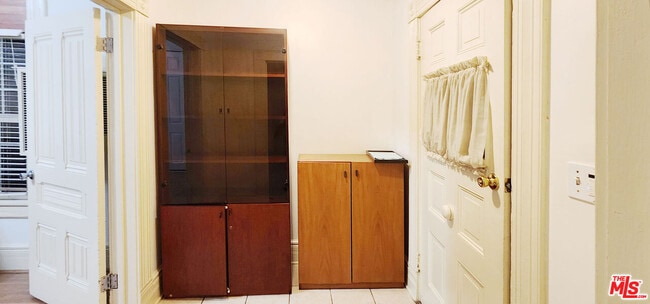 Building Photo - 1616 Pennsylvania Ave