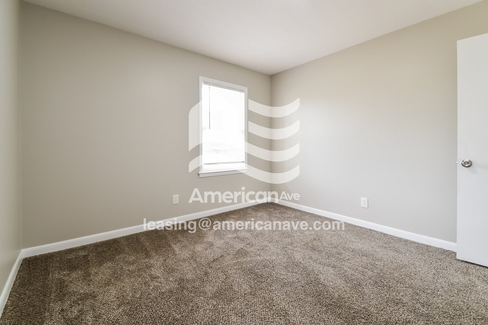 Building Photo - 4838 Chapman St