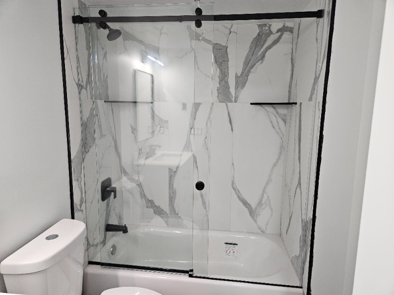 Building Photo - 90 Shrewsbury Ave