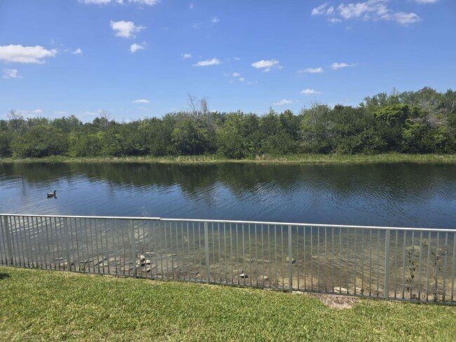 Building Photo - 2755 SW 165th Ave