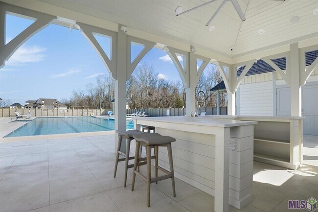 Building Photo - Luxury Living in Pointe Marie- 3 Bedroom home on a corner lot