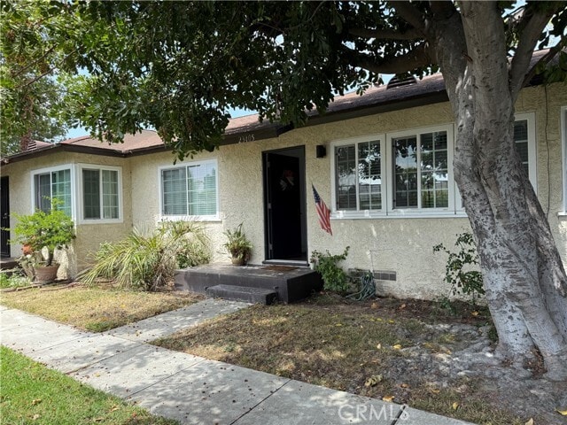 Building Photo - 23405 Maribel Ave
