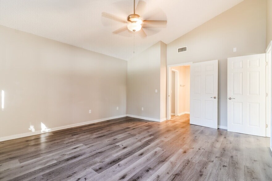 Building Photo - 154 Chelsea Ct