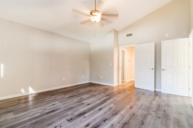 Building Photo - 154 Chelsea Ct