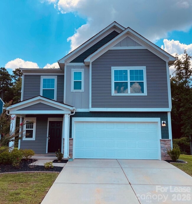 Building Photo - 3242 Treyson Dr