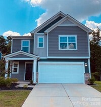 Building Photo - 3242 Treyson Dr