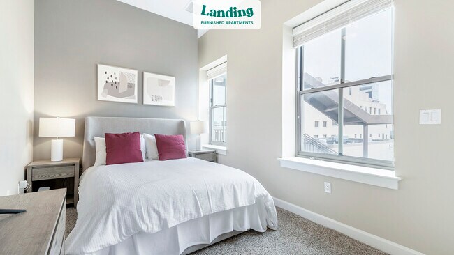 Building Photo - 67 Madison Ave