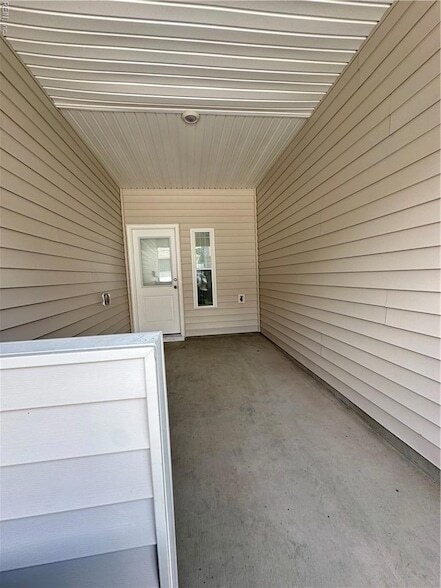 Building Photo - 1521 Auckland Ct