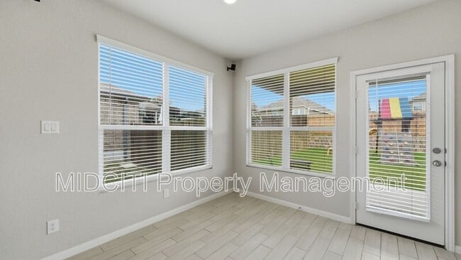 Building Photo - 1858 Lauter Ln