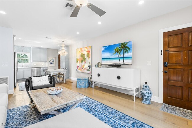 Building Photo - 940 3rd St S