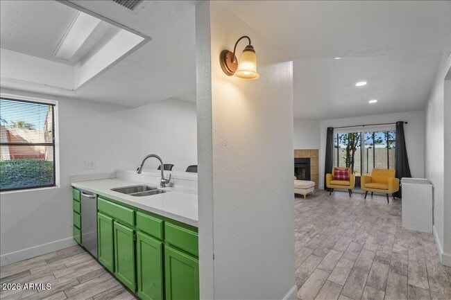 Building Photo - 2515 N 52nd St