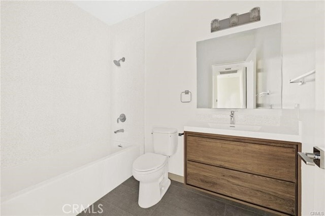 Building Photo - 1228 Temple City Blvd